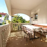 Ferienwohnung Fuer 5 Personen Ca 60 Qm In Pula, Istrien Istrische Riviera