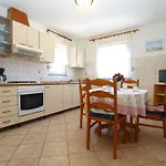 Ferienwohnung Fuer 5 Personen Ca 60 Qm In Pula, Istrien Istrische Riviera