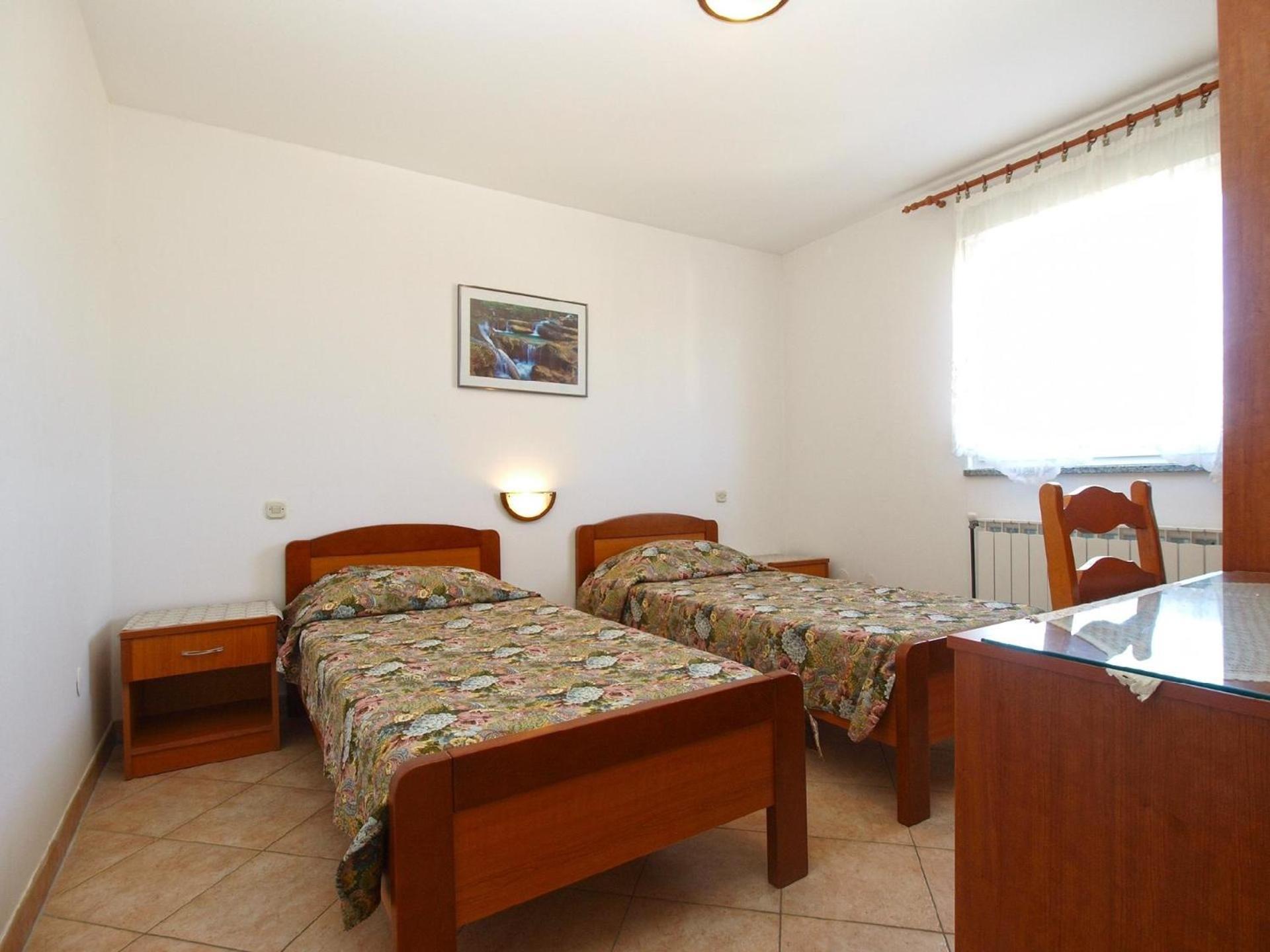 Fuer 5 Personen Ca 60 Qm In Pula, Istrien Istrische Riviera Apartman Pula