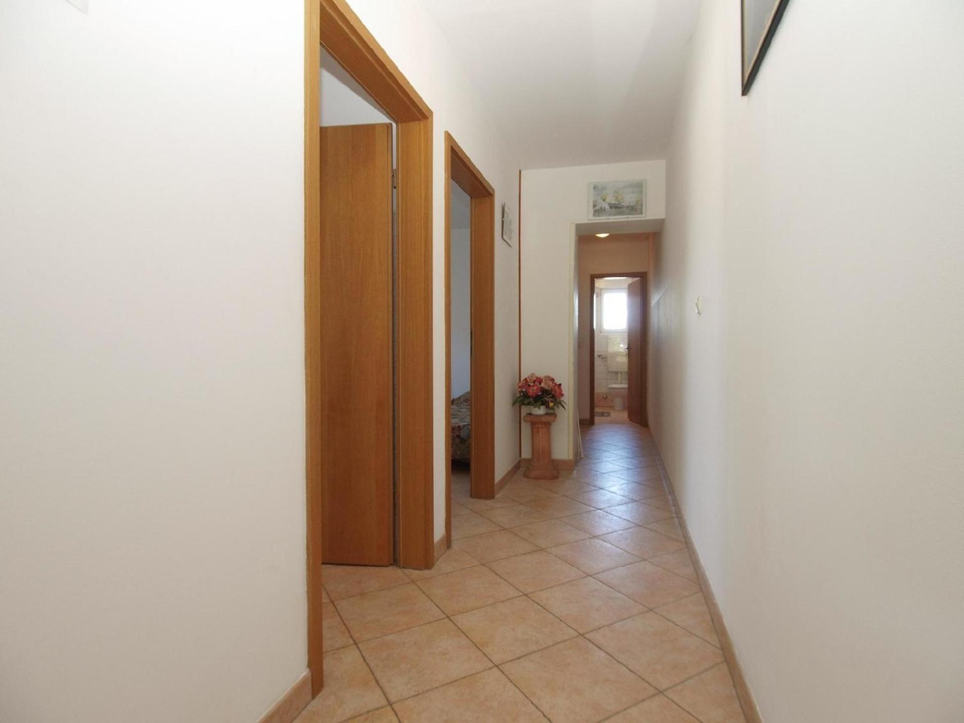 Fuer 5 Personen Ca 60 Qm In Pula, Istrien Istrische Riviera