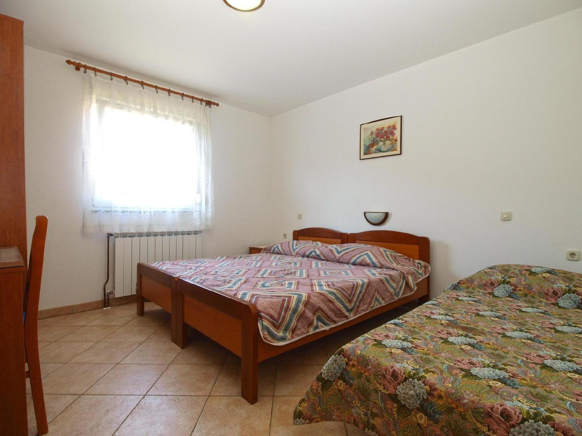 Fuer 5 Personen Ca 60 Qm In Pula, Istrien Istrische Riviera Apartman Pula
