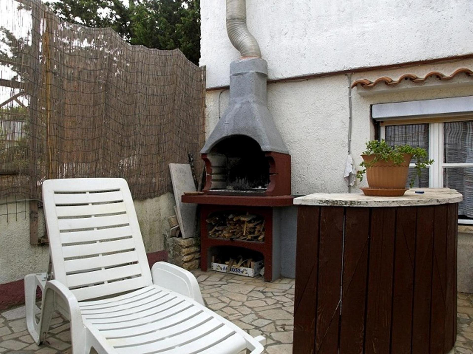 Fuer 5 Personen Ca 60 Qm In Pula, Istrien Istrische Riviera Apartman Pula